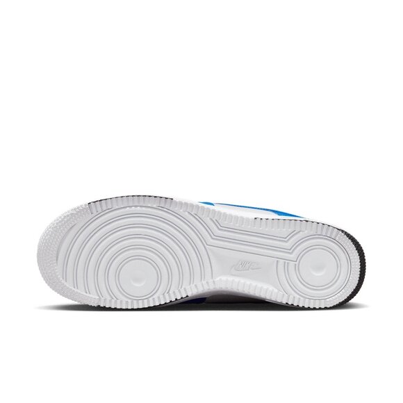 Nike Air Force 1 '07 Time Warp Shoes - Size 13 - Picture 3 of 11